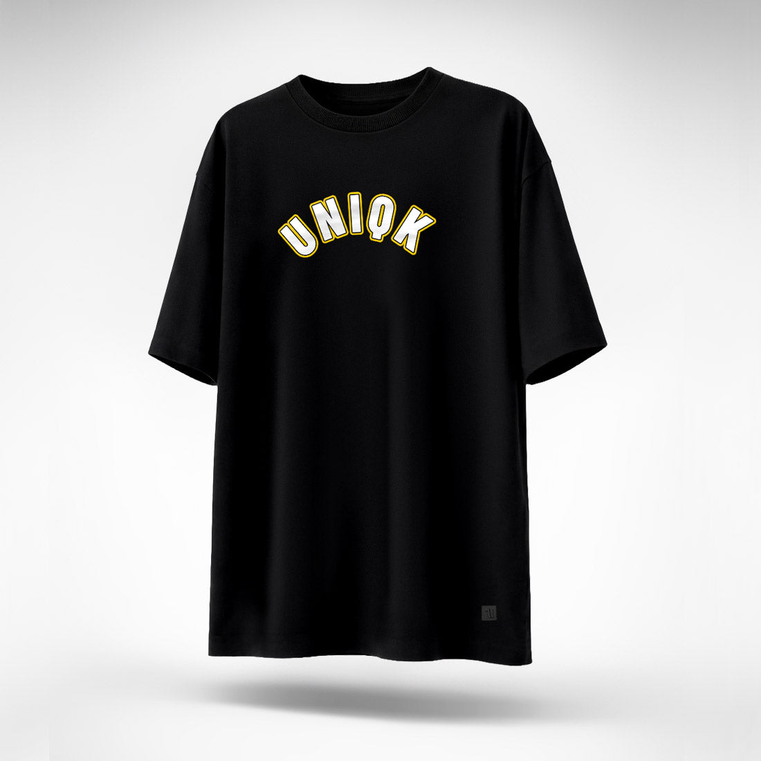 T-SHIRT BROOKLIN 01