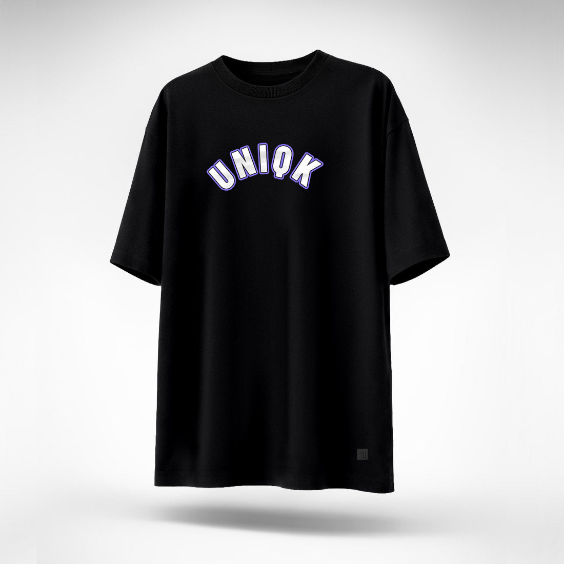 T-SHIRT BROOKLIN 01